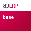 a3ERP-base_105