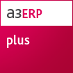 a3erp-plus_105
