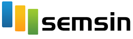 Semsin Informática S.L.